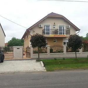 https://marinica-apartman.hotels-hajduszoboszlo-hungary.com