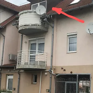 https://apartman-sas-6.hotels-hajduszoboszlo-hungary.com